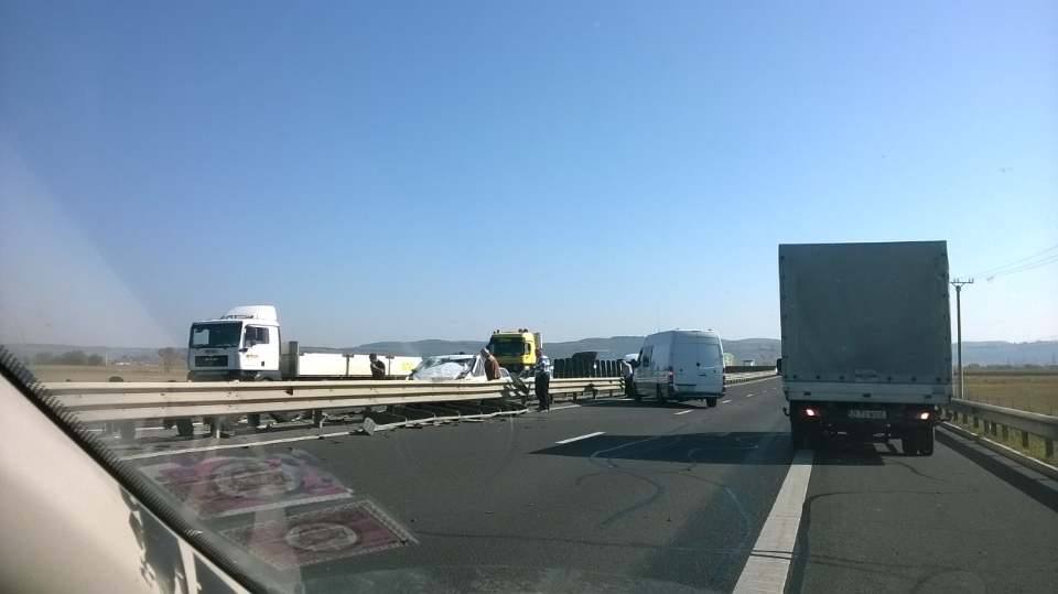 accident autostrada (4)