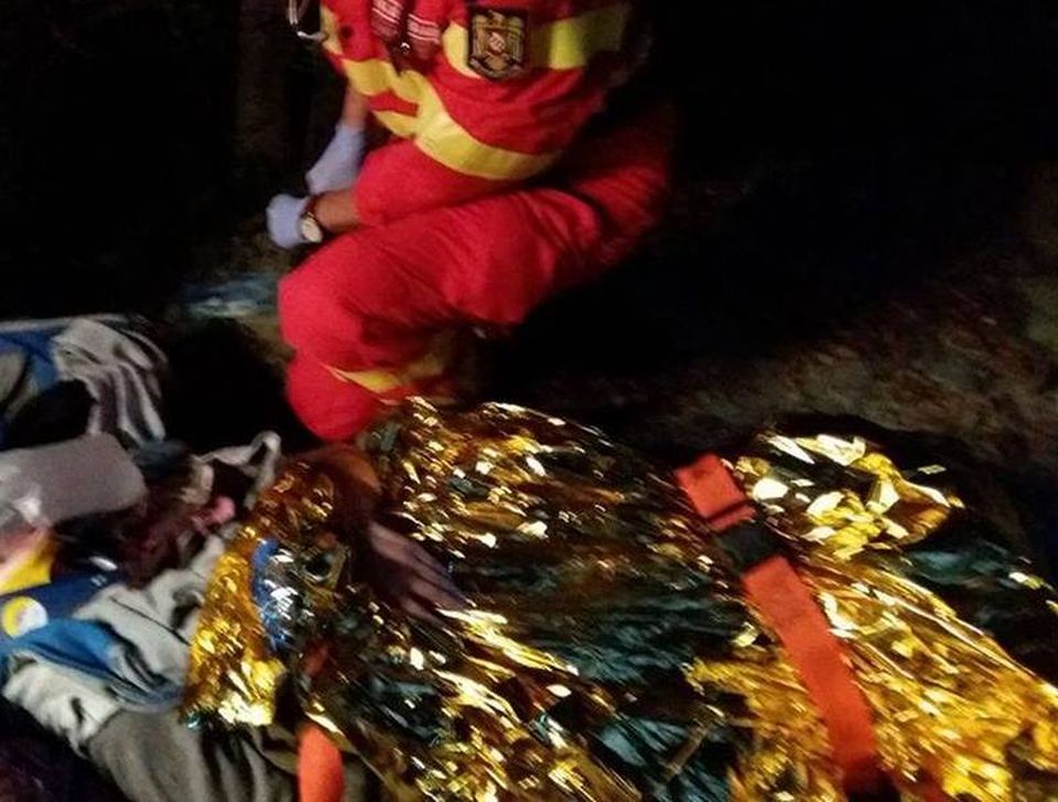 foto unirea.ro