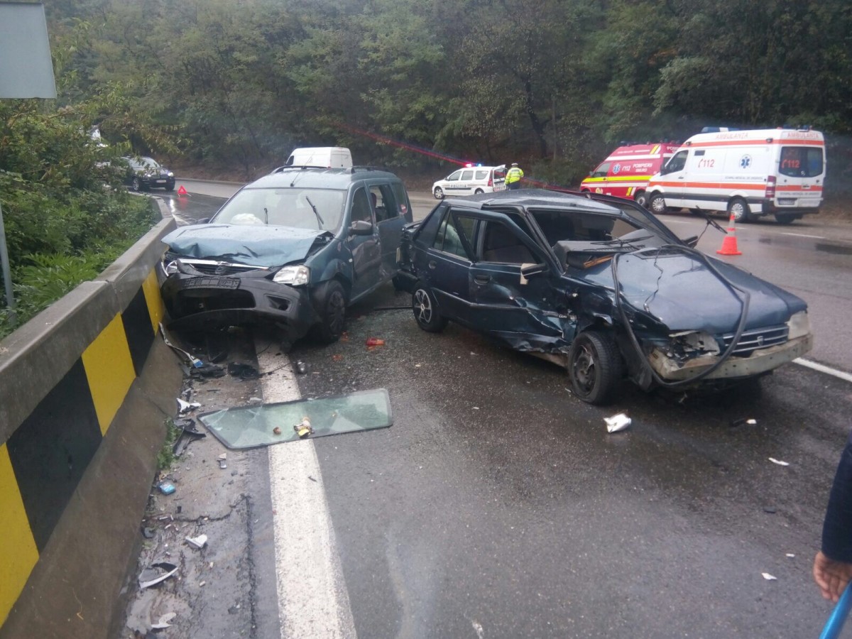 accident valea oltului (1)