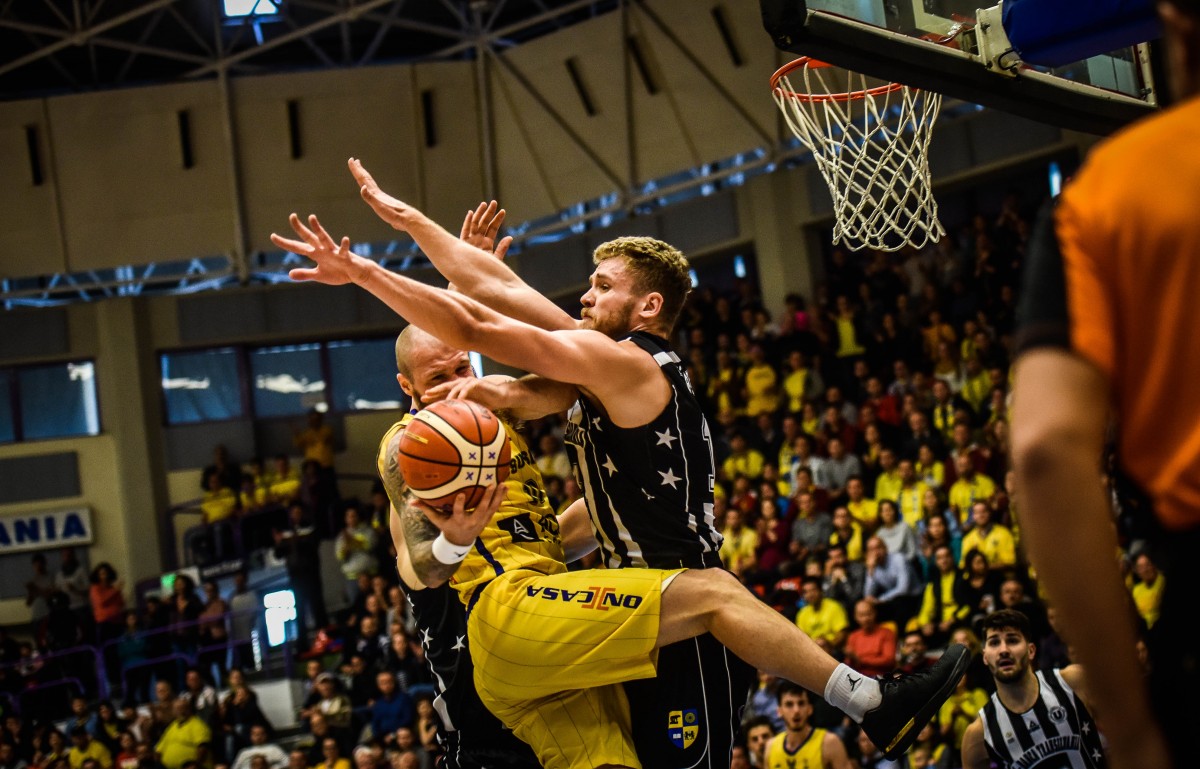 baschet CSU - Cluj octombrie 2017 (13)