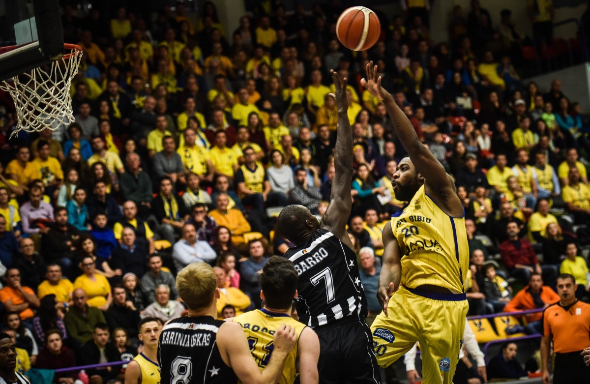 baschet CSU - Cluj octombrie 2017 (14)