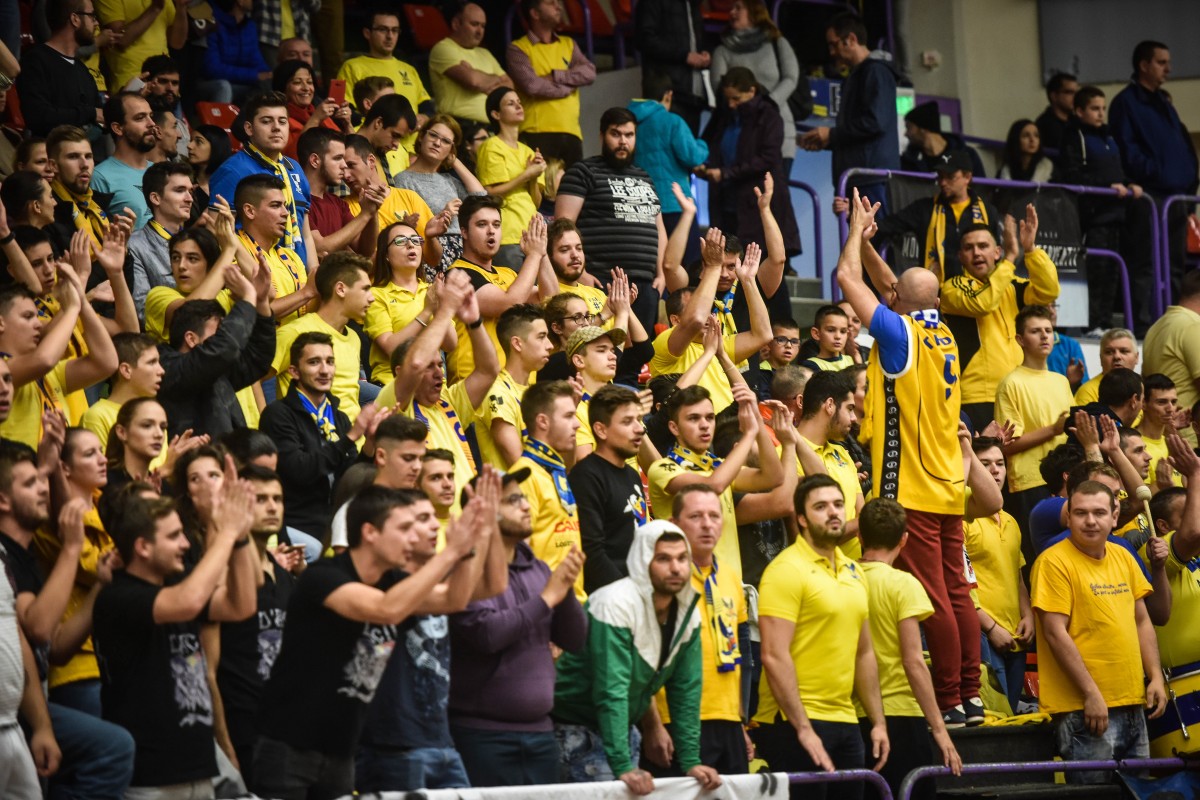 baschet CSU - Cluj octombrie 2017 (16)
