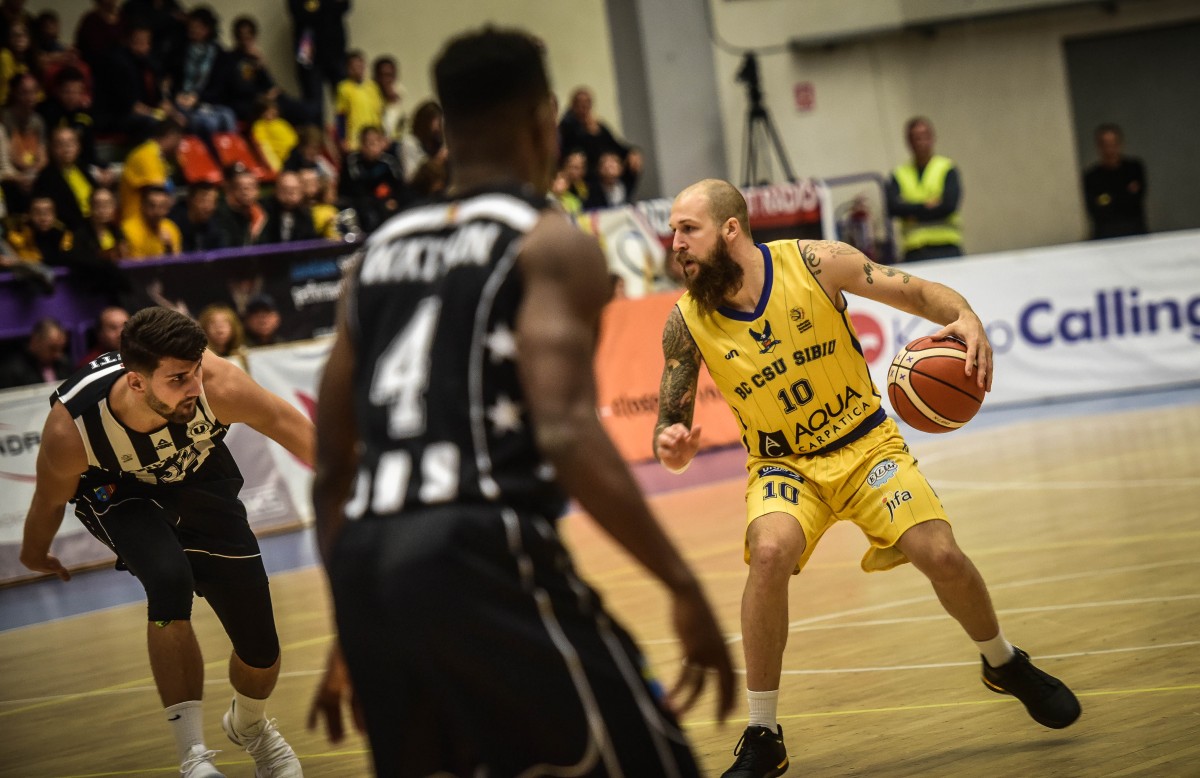 baschet CSU - Cluj octombrie 2017 (25)