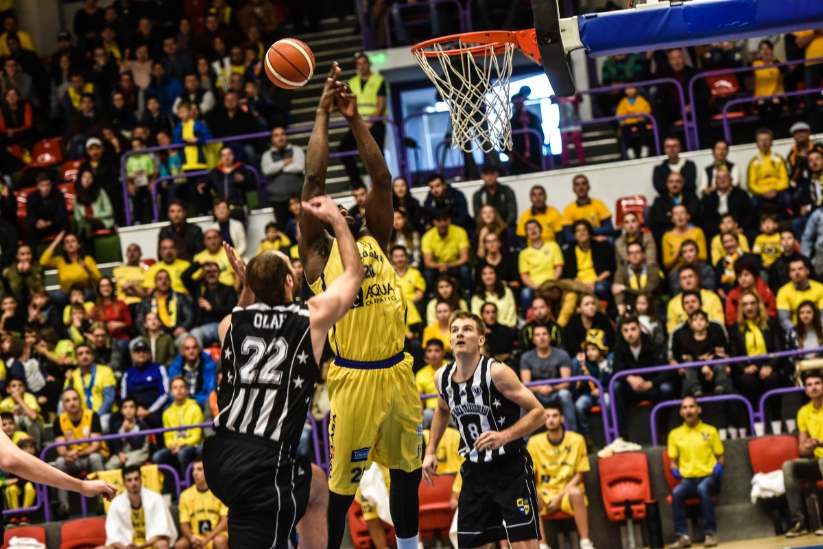 baschet CSU - Cluj octombrie 2017 (3)