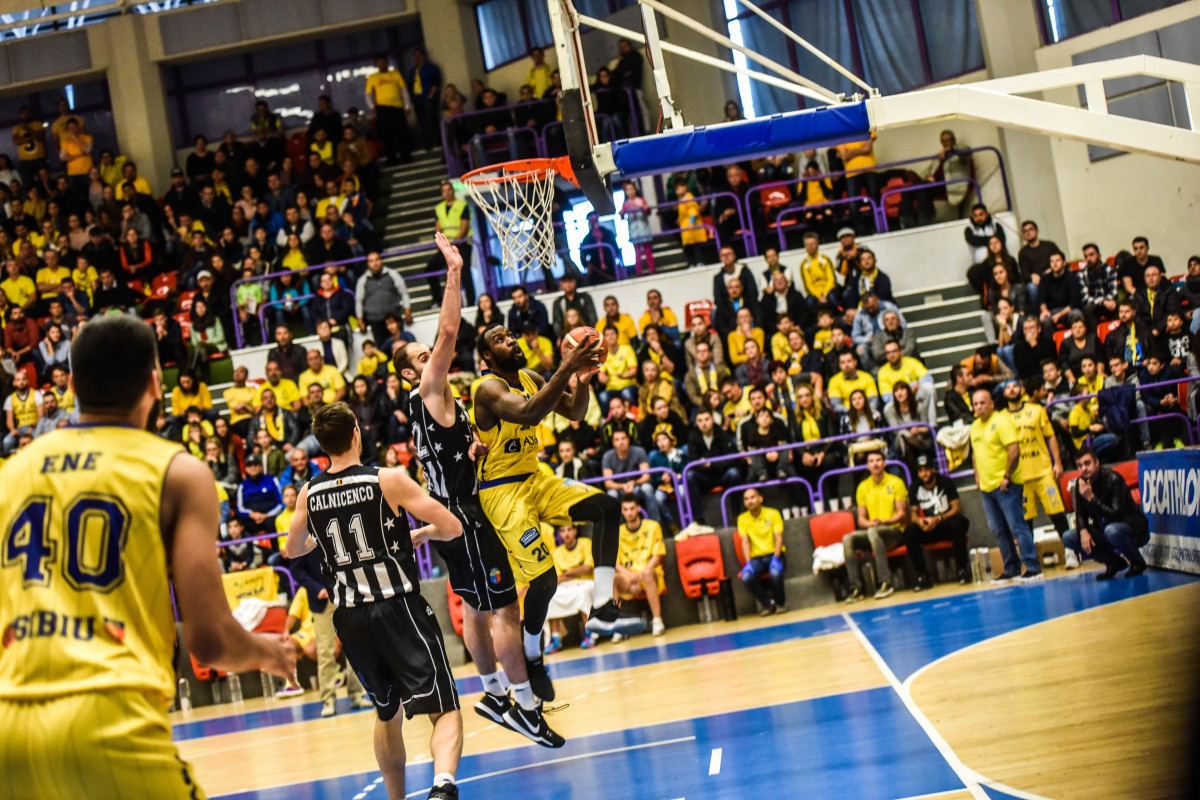 baschet CSU - Cluj octombrie 2017 (5)