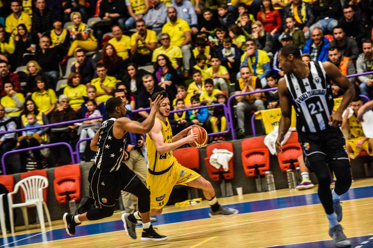 baschet CSU - Cluj octombrie 2017 (7)