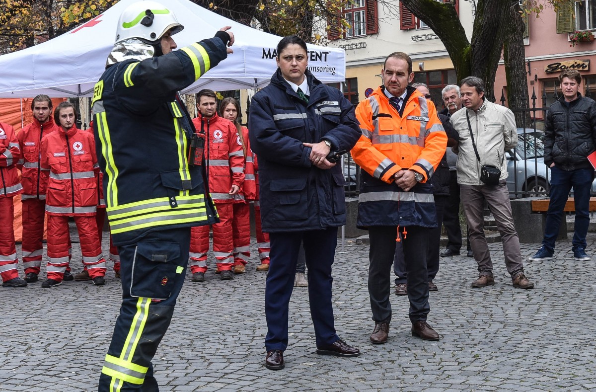 exercitiu ISU pompieri incendiu (16)