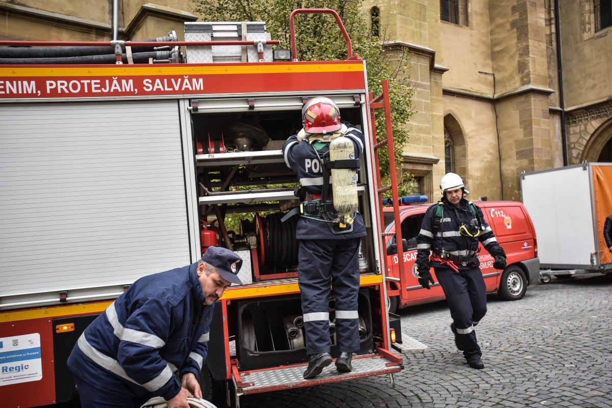 exercitiu ISU pompieri incendiu (19)