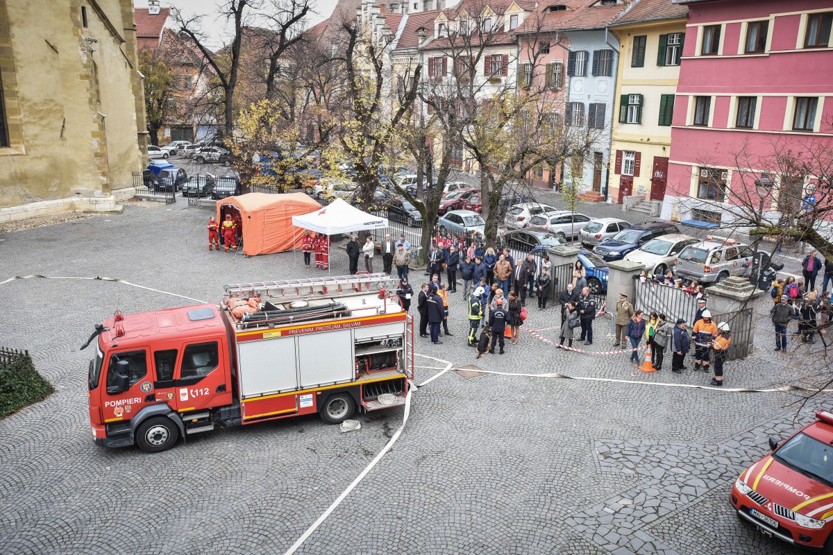 exercitiu ISU pompieri incendiu (29)