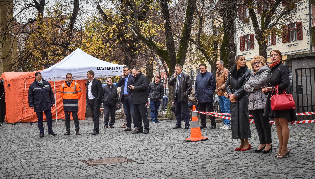 exercitiu ISU pompieri incendiu (3)