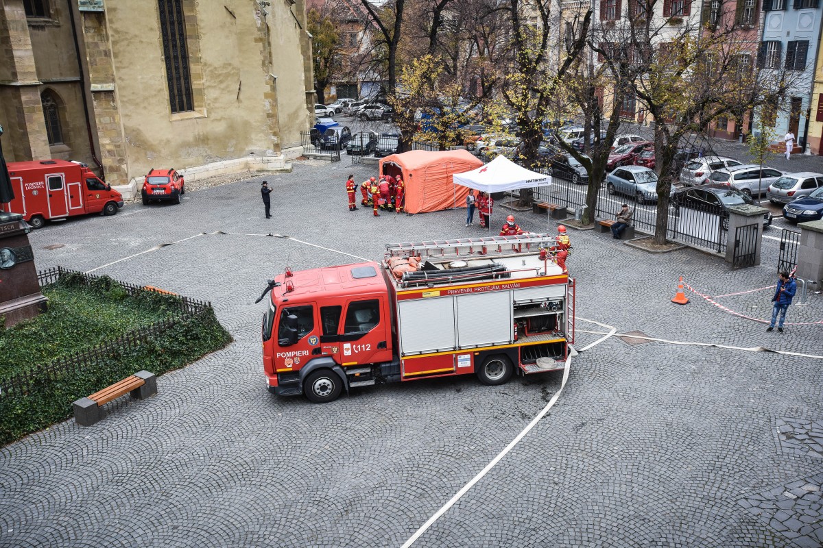 exercitiu ISU pompieri incendiu (36)