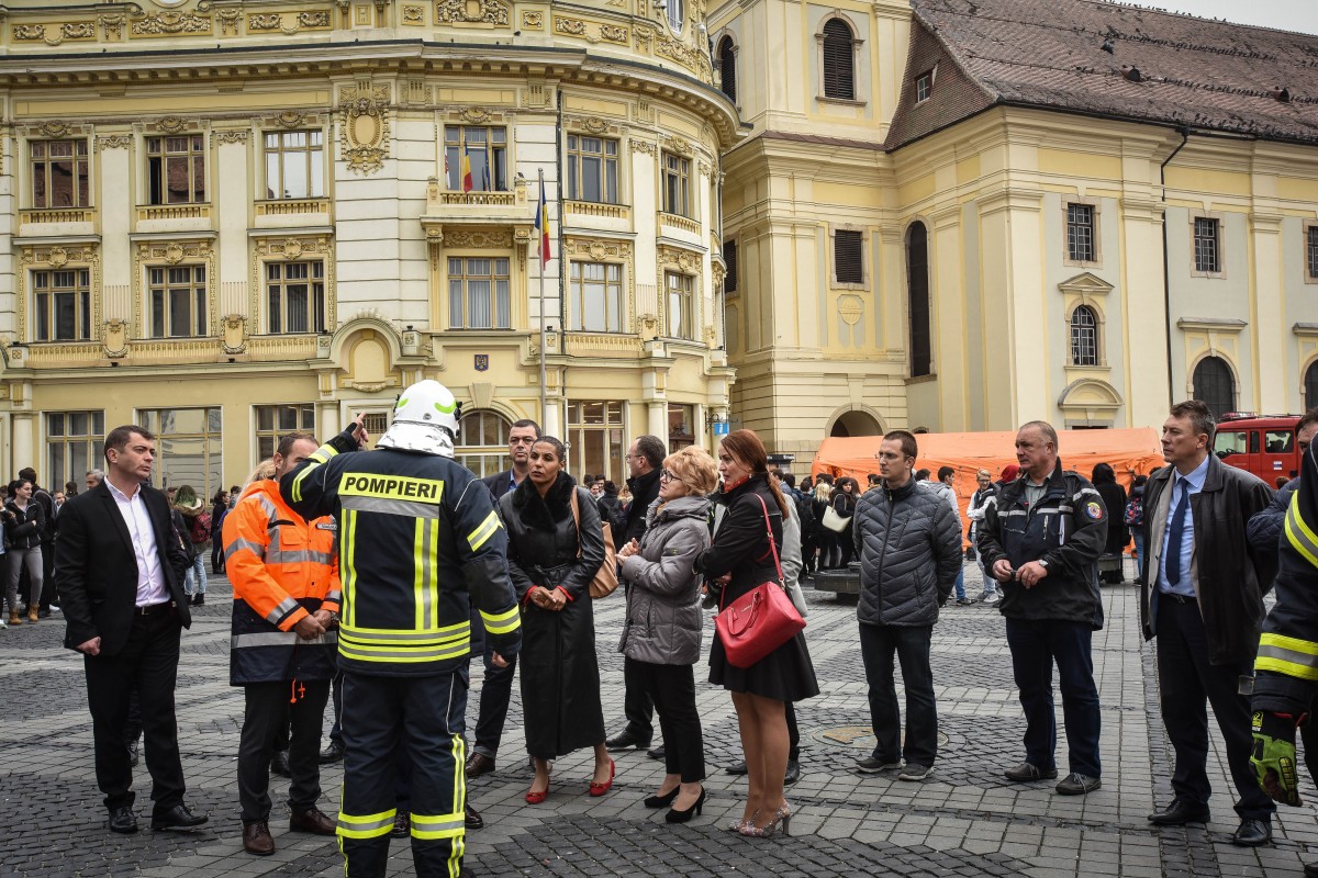 exercitiu ISU pompieri incendiu (49)