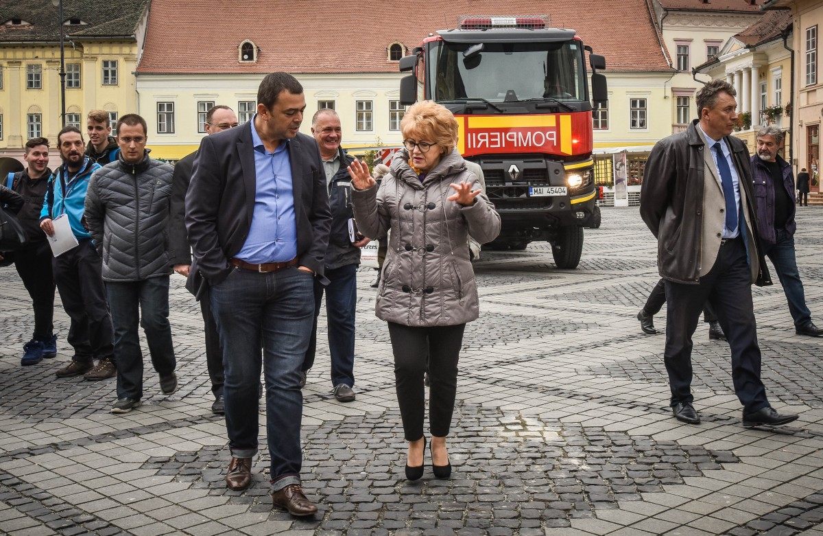 exercitiu ISU pompieri incendiu (53)