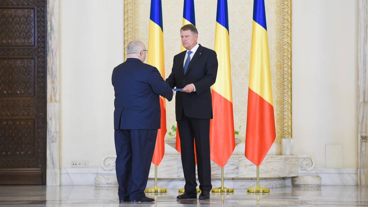 iohannis ministri (1)