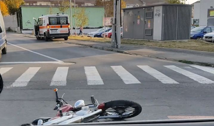 moto