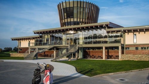theodora_golf_club__jpg_1_97687700