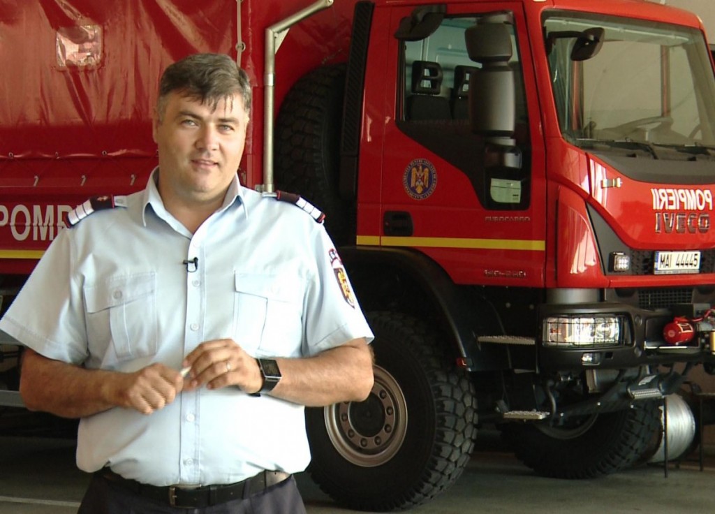 tiberiu croitoru 1