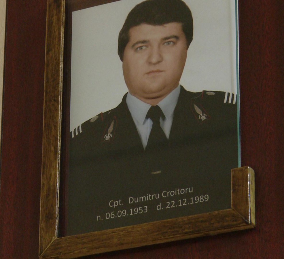 tiberiu croitoru_tatal