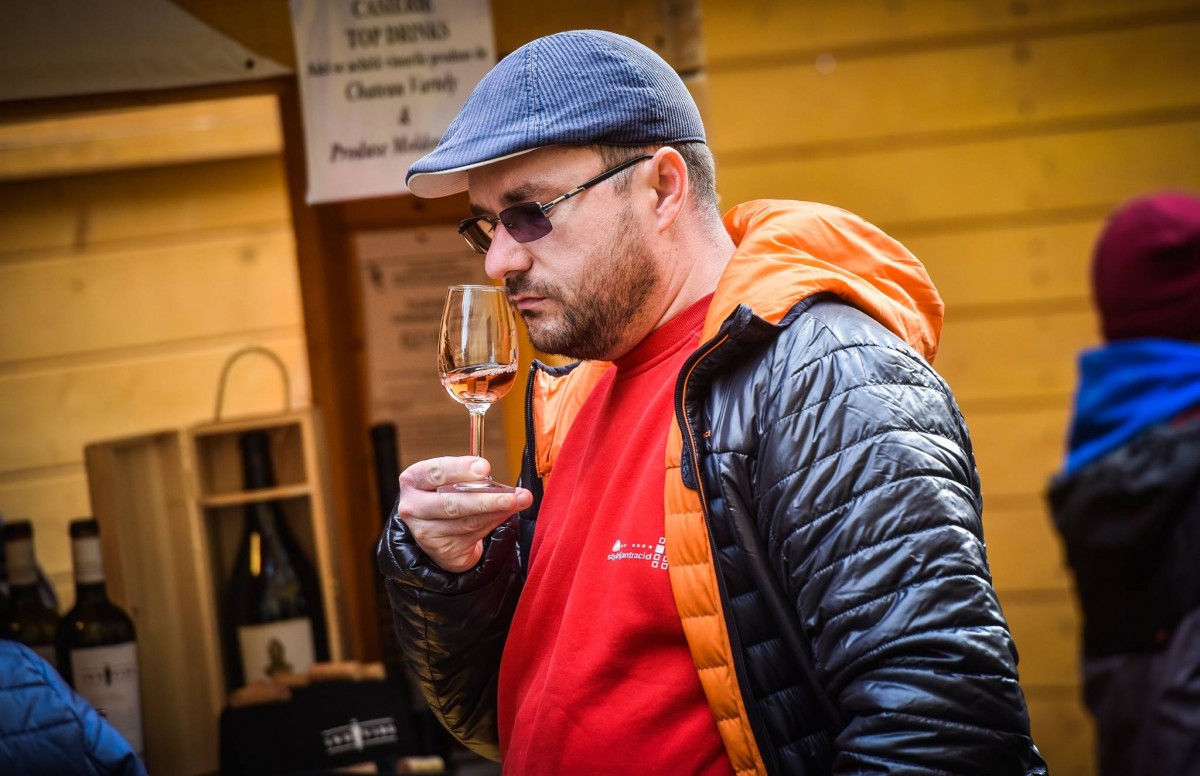 vinfest foto 3