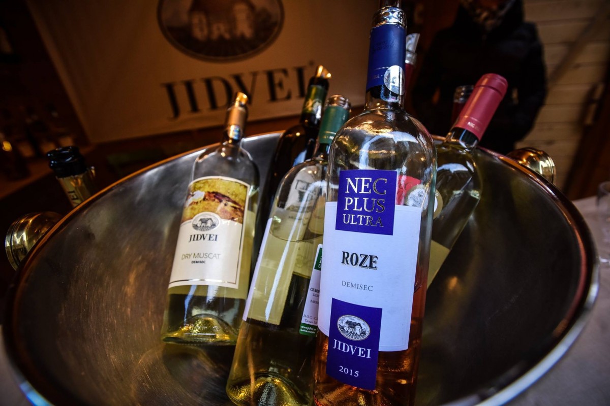 vinfest foto 6