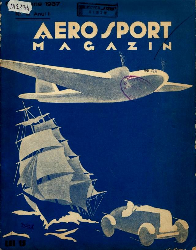 Aerosport