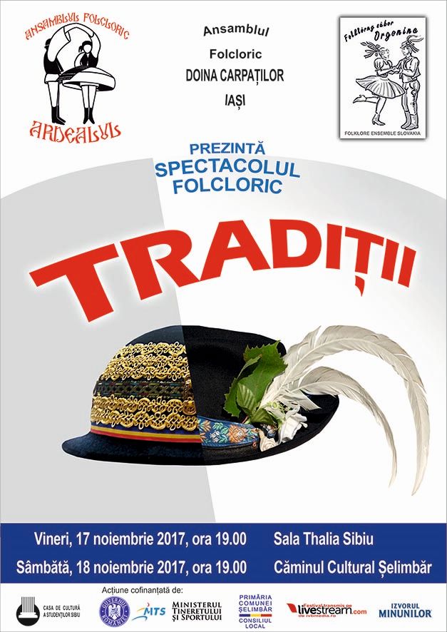 AfisTraditii-mic