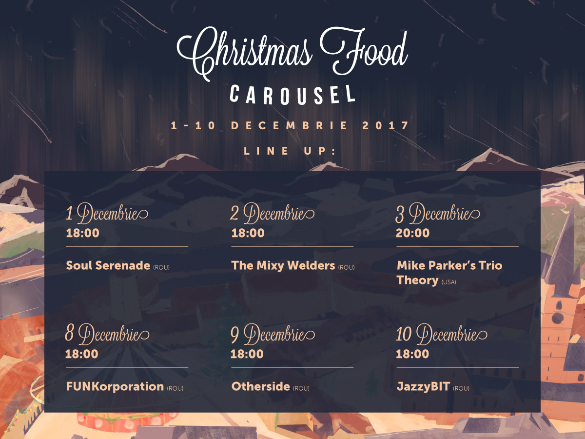 Christmas_Food_Carousel_lineup