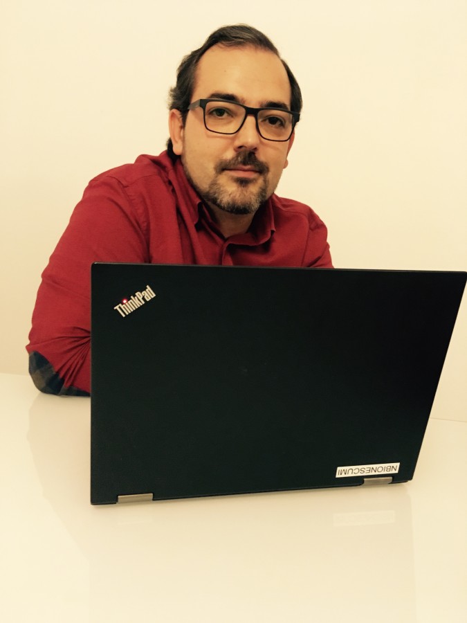 Mihai ionescu mici afaceri skimby