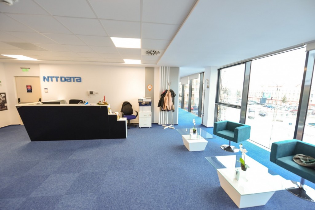 NTT DATA_inaugurare3