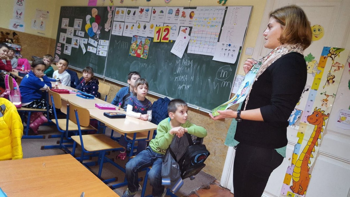 WhatsApp Image 2017-11-10 at 11.58.45