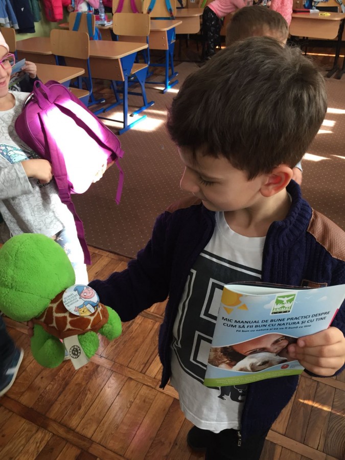 WhatsApp Image 2017-11-10 at 11.59.01