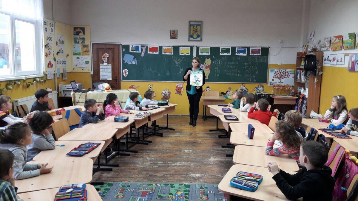 WhatsApp Image 2017-11-10 at 11.59.46