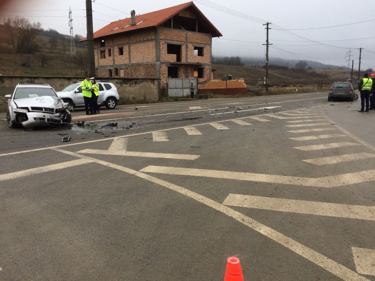 foto Nova Tv