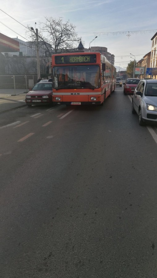 accident tursib (2)
