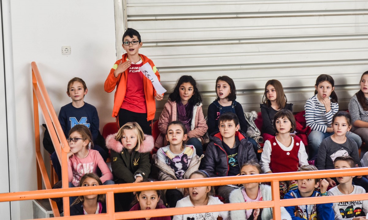 baschet in scoli (1)