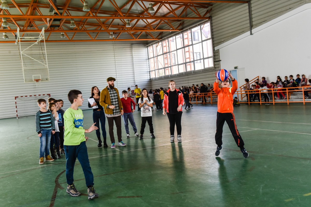 baschet in scoli (4)