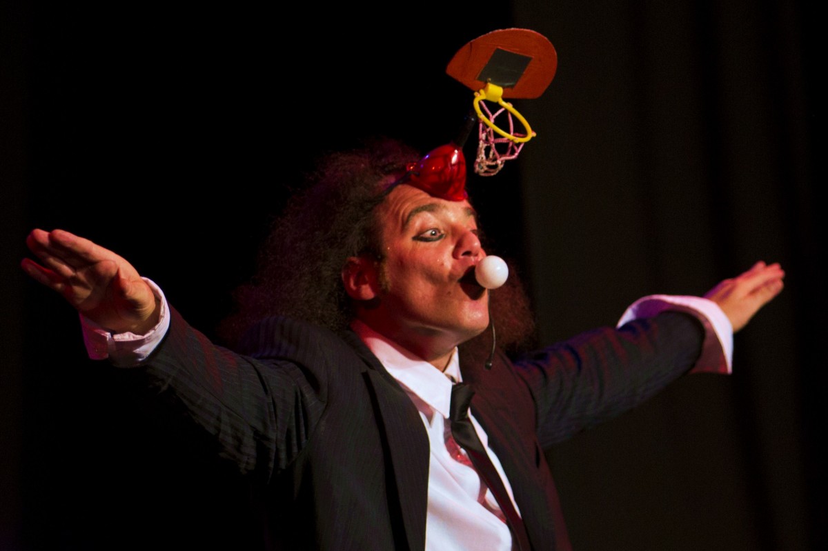 clown-show-foto (6)
