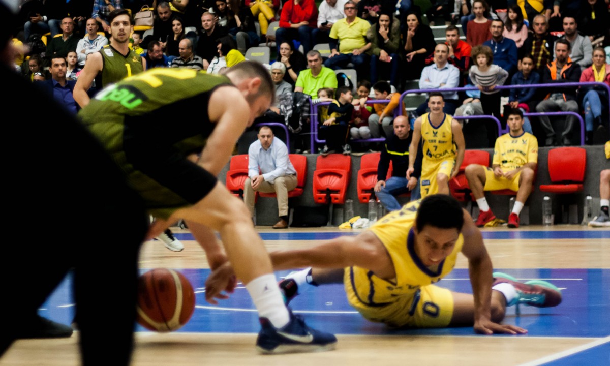 csu sibiu timba timisoara-3