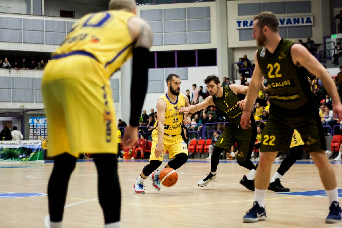 csu sibiu timba timisoara-4