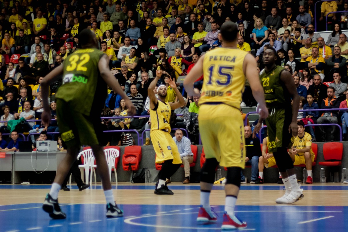 csu sibiu timba timisoara-5