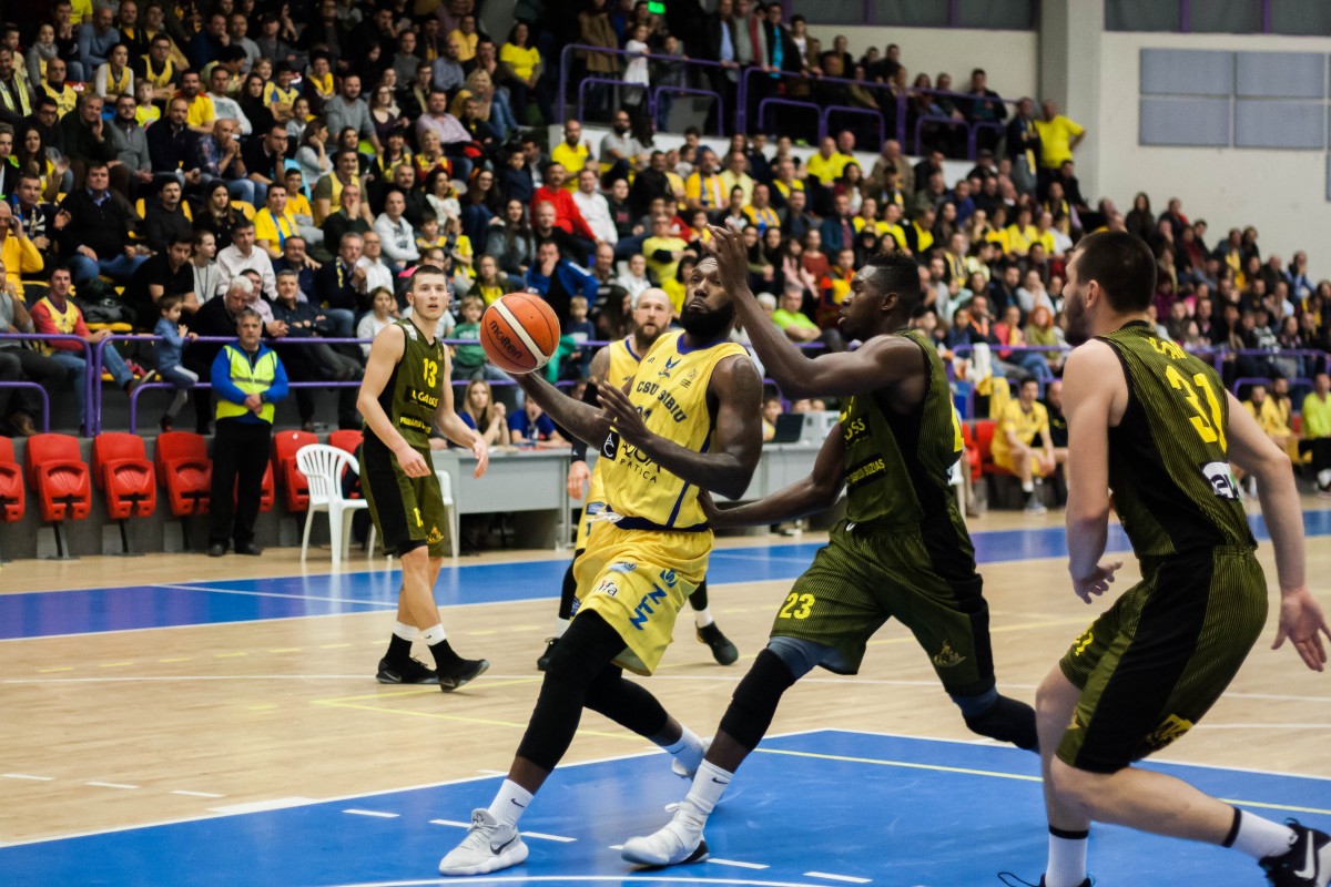 csu sibiu timba timisoara-7