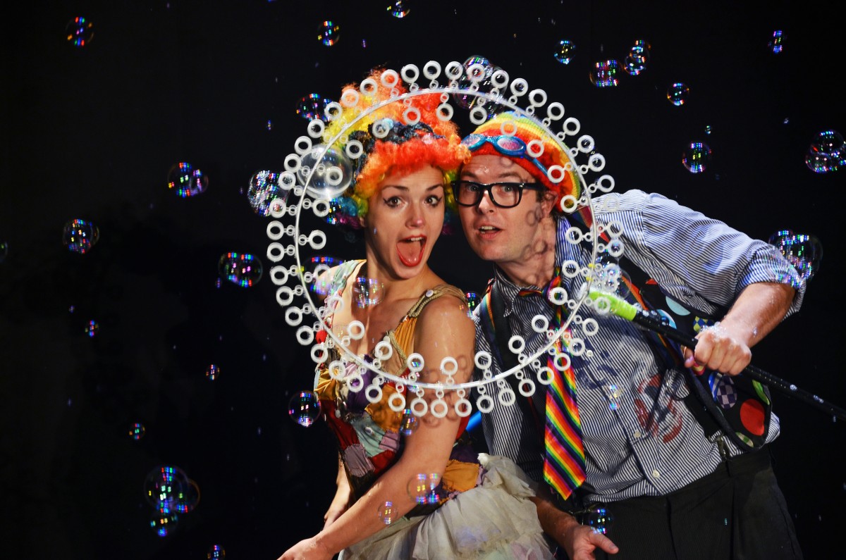 dr-bubble-milkshake (3)
