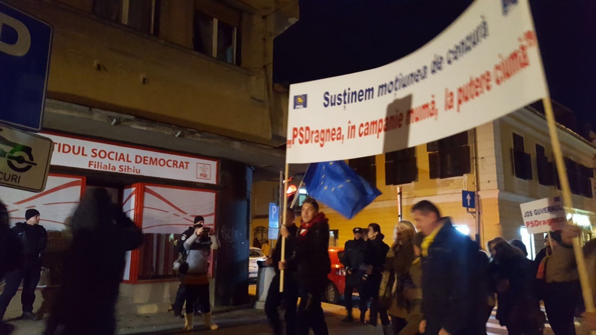 miting PNL (3)