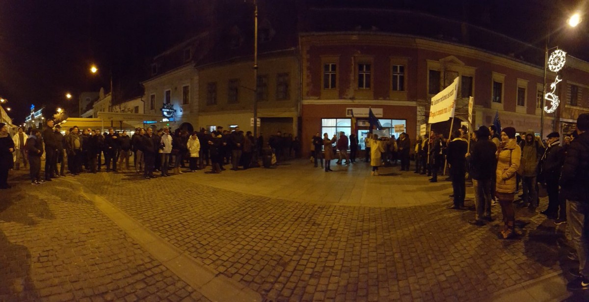 miting PNL (6)