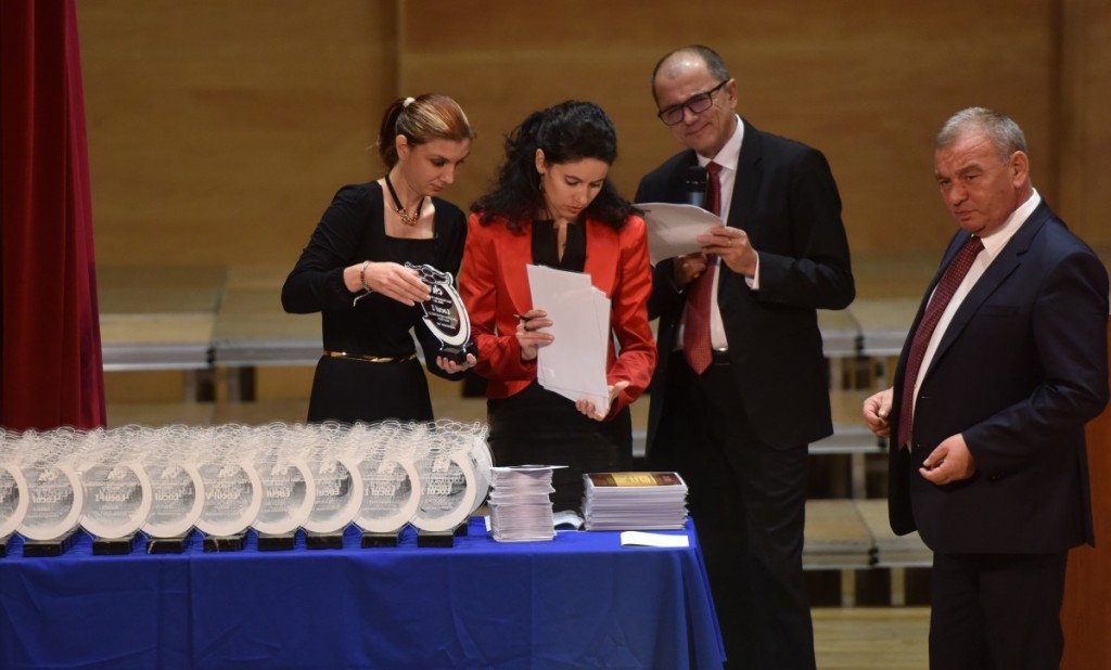premiile ccia