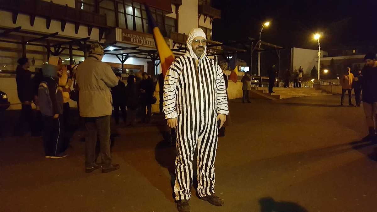 protest (1)