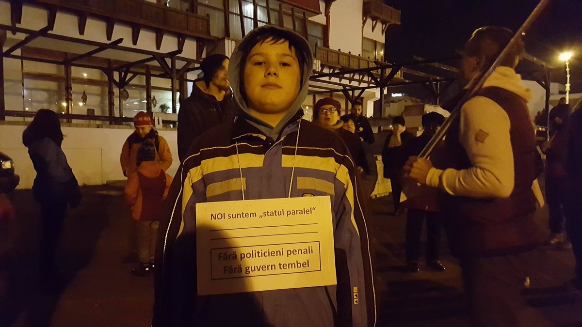 protest (4)