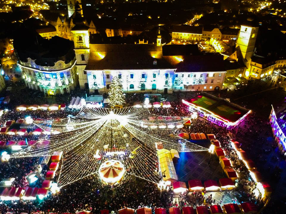 sibiu targ craciun (1)