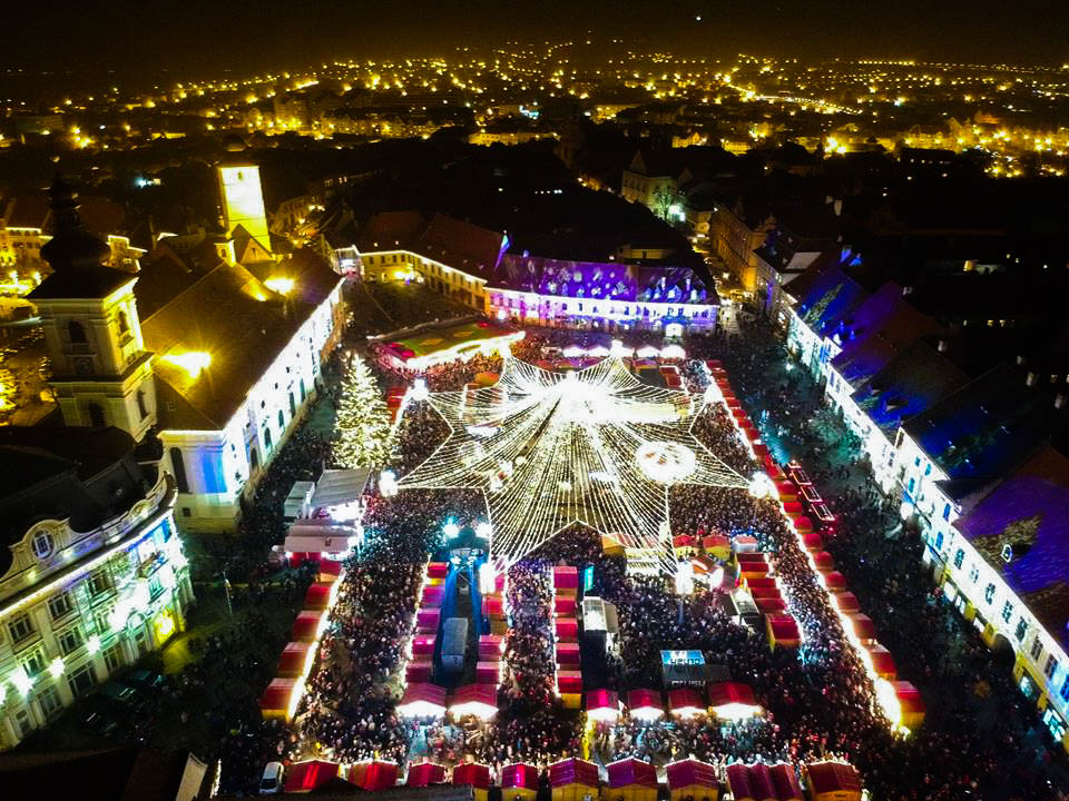 sibiu targ craciun (2)