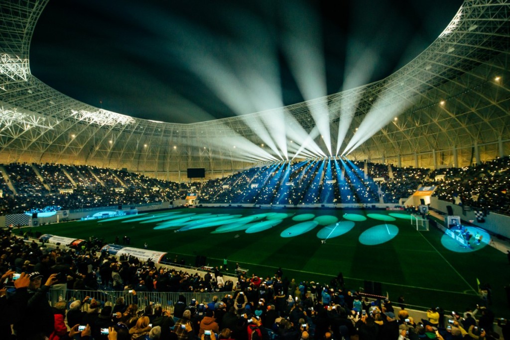 stadion craiova (4)
